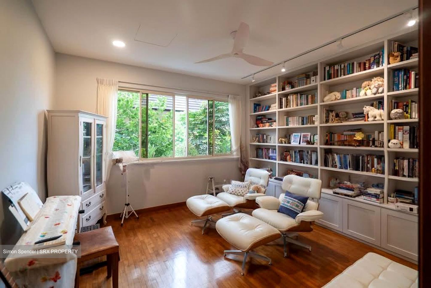 Changi Heights (D17), Terrace #588129811